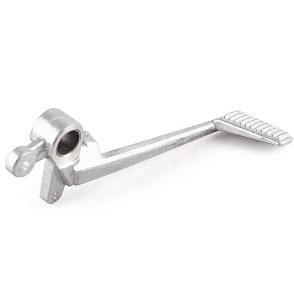 Rear Brake Pedal Foot Lever for Honda CBR1000RR (2004–2007)