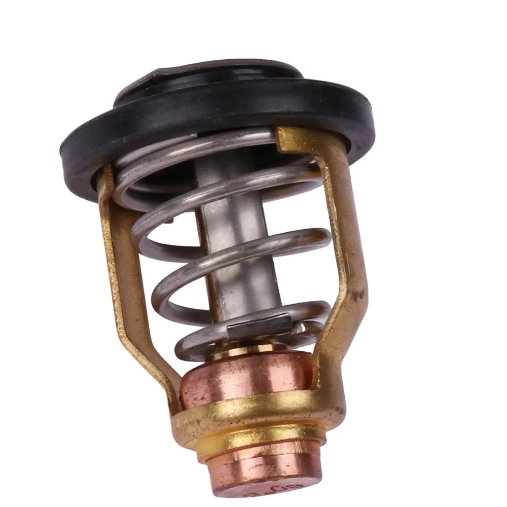 71ºC Thermostat for Suzuki Marine Outboard (17670-90J10-000, OMC 5033722)