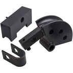 1-1/2" x 5" Tubing Bender Die for Round Tubing (Fits )