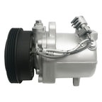 AC Compressor Kit Replacement for BMW 318i 1.8L (1994-1998)