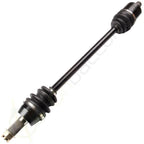 Front Axles Half Shafts CV Joint for Polaris Ranger 800 (2010–2016)