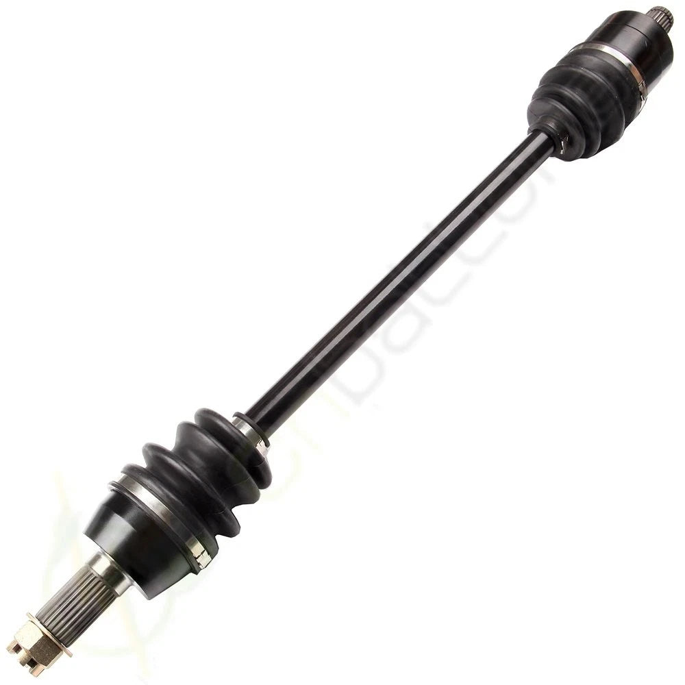 Front Axles Half Shafts CV Joint for Polaris Ranger 800 (2010–2016)