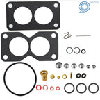 Carburetor Kit for John Deere Tractor (1960-1970)