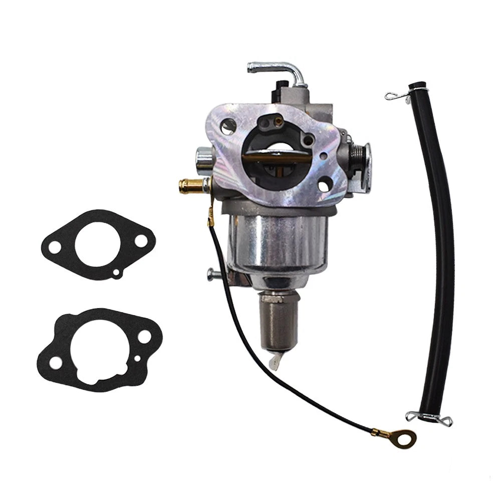 Carburetor for Kawasaki FH531V (2000–2023)