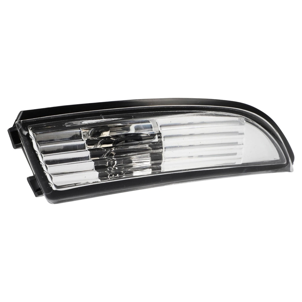 Turn Signal Light Case for Ford Fiesta (2009) RH