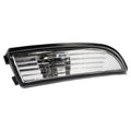 Turn Signal Light Case for Ford Fiesta (2009) RH