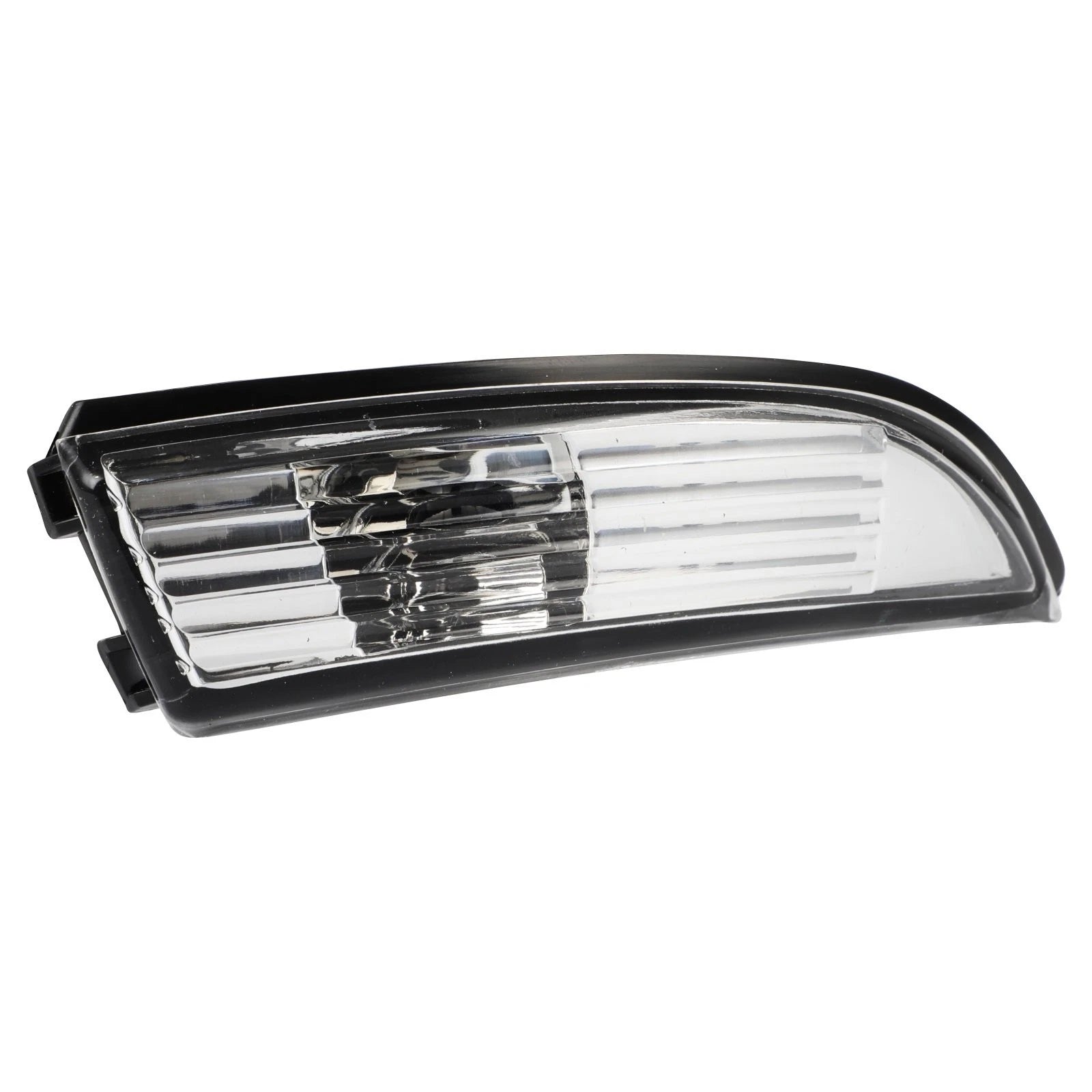 Turn Signal Light Case for Ford Fiesta (2009) RH