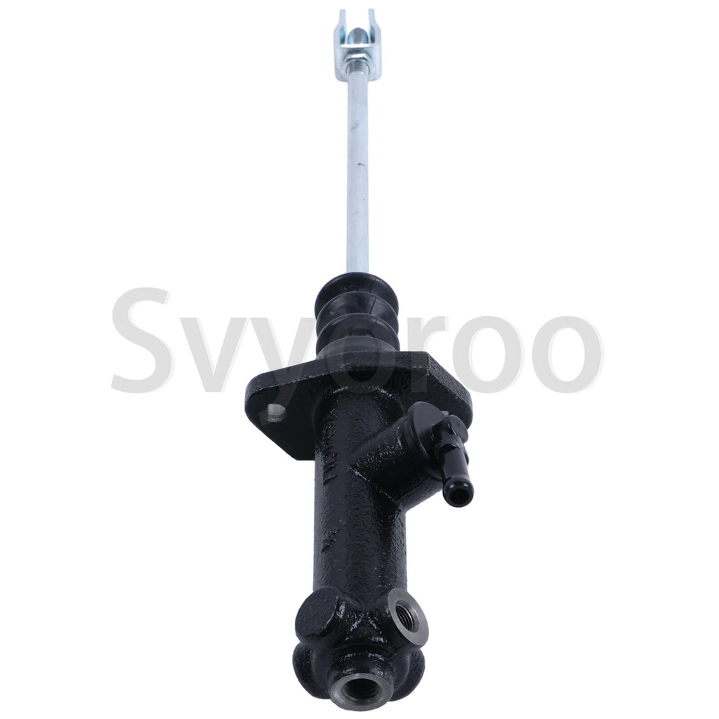 Master Cylinder for Yale Forklift (5800404-36, 580040436) Bore Size 3/4"