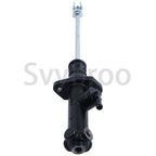 Master Cylinder for Yale Forklift (5800404-36, 580040436) Bore Size 3/4"