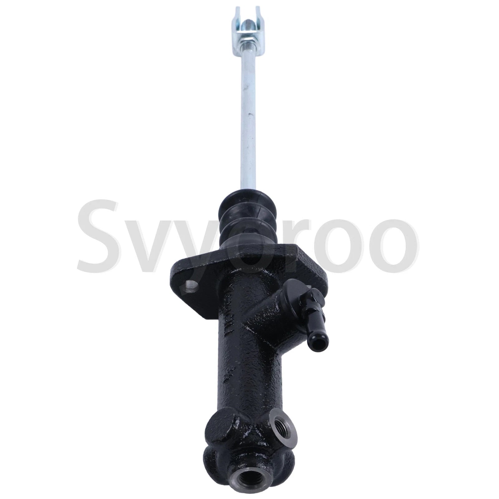 Master Cylinder for Yale Forklift (5800404-36, 580040436) Bore Size 3/4"