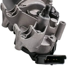 Wiper Motor for Renault Clio GRANDTOUR (2005-2012)