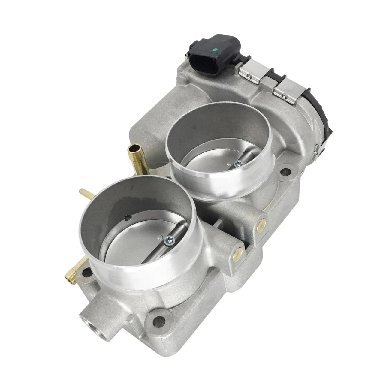 Throttle Body for Cadillac Catera CTS (1999-2004)