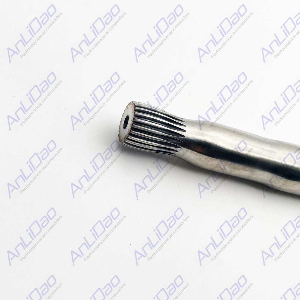 Drive Shaft 21" for Sea Doo GTI GTS 90 900 (2017–2021) 271001934 271002059