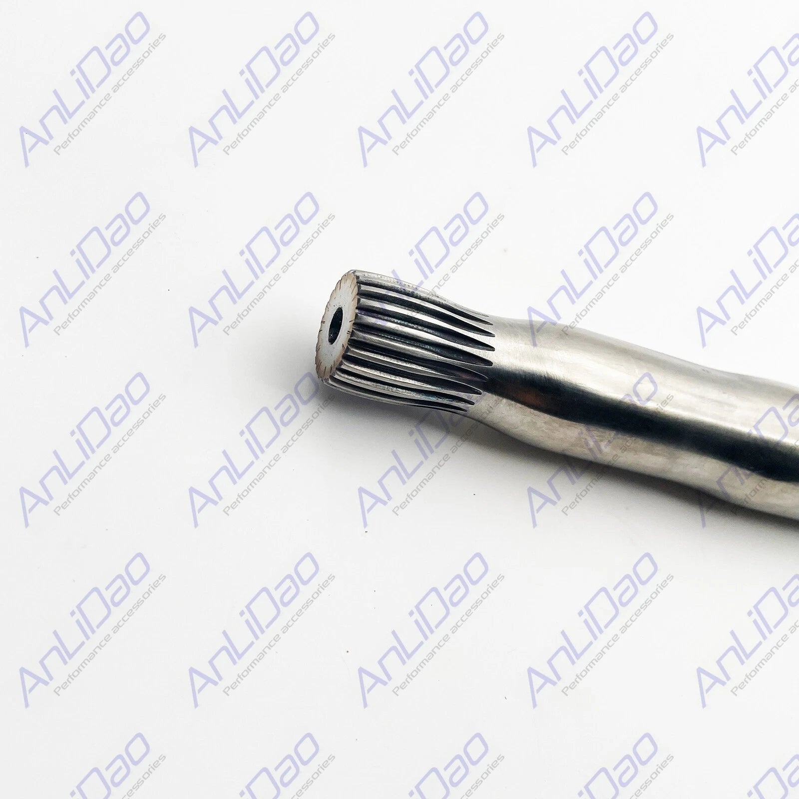 Drive Shaft 21" for Sea Doo GTI GTS 90 900 (2017–2021) 271001934 271002059