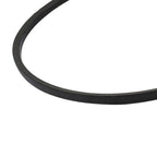 Replacement Belt 302040085 for DB8621SR, DB2194SR (Fits Models)