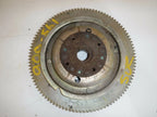 Flywheel for Suzuki (1987–1995) 32102-87D10