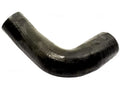 Bottom Radiator Hose for Massey Ferguson 3085 3095 3115 3120 6160 6170 6180