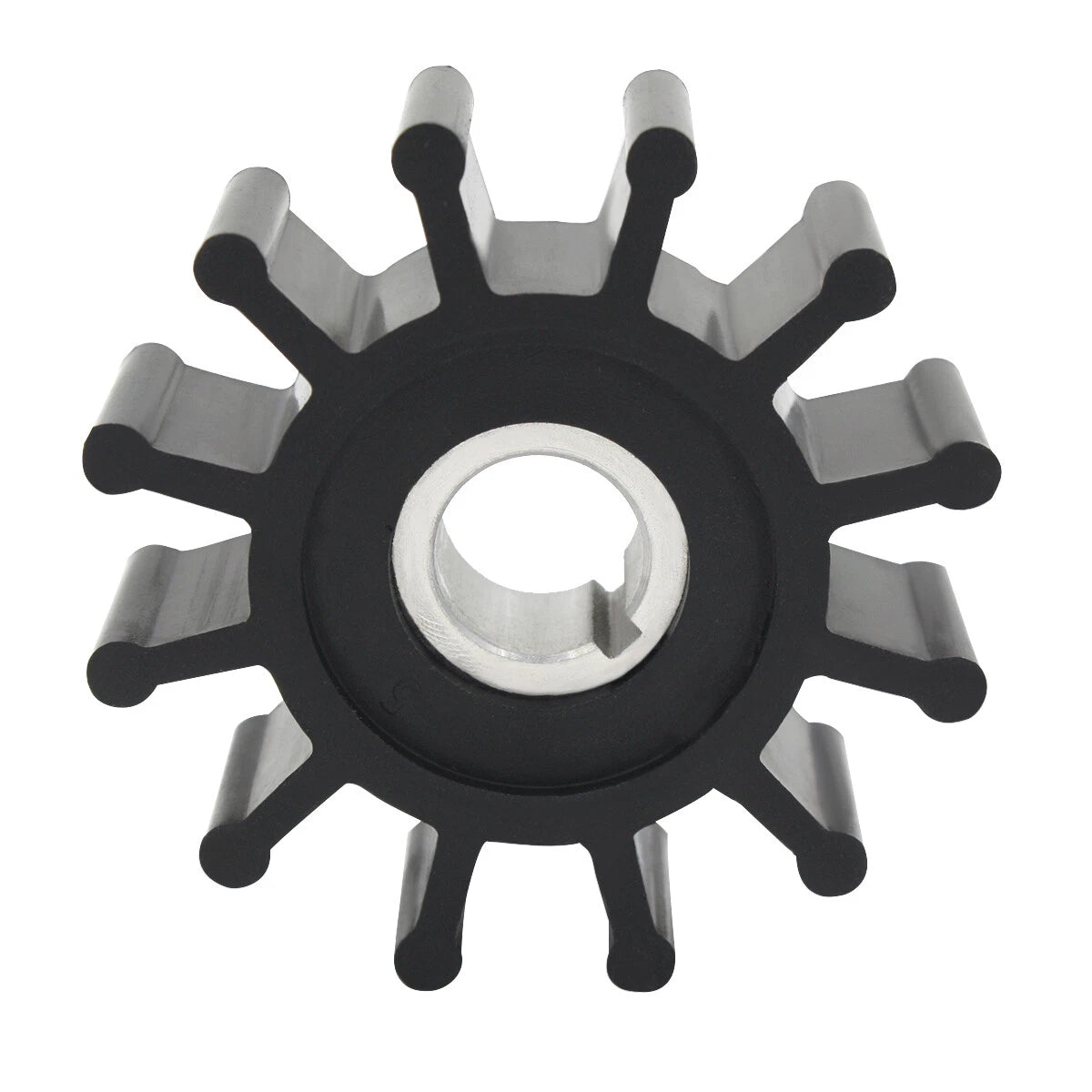 Impeller Service Kit for Westerbeke Marine Generator (Sherwood)