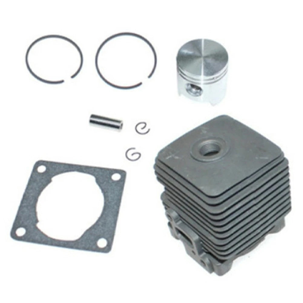 34 mm Cylinder with Piston for FS38 FS45 FS46 FS55
