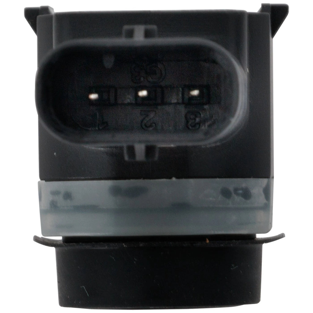 Parking Assist Sensors for Ford C-Max, Escape