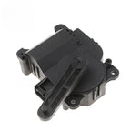 Heater Blend Door Actuator for Cadillac CTS / STS (2005–2015)