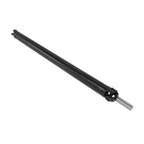 Rear Driveshaft Assembly for Chevrolet Colorado GMC Canyon (2006-2012)