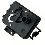 Air Filter Base 595663 for Outdoor Power Equipment Engines