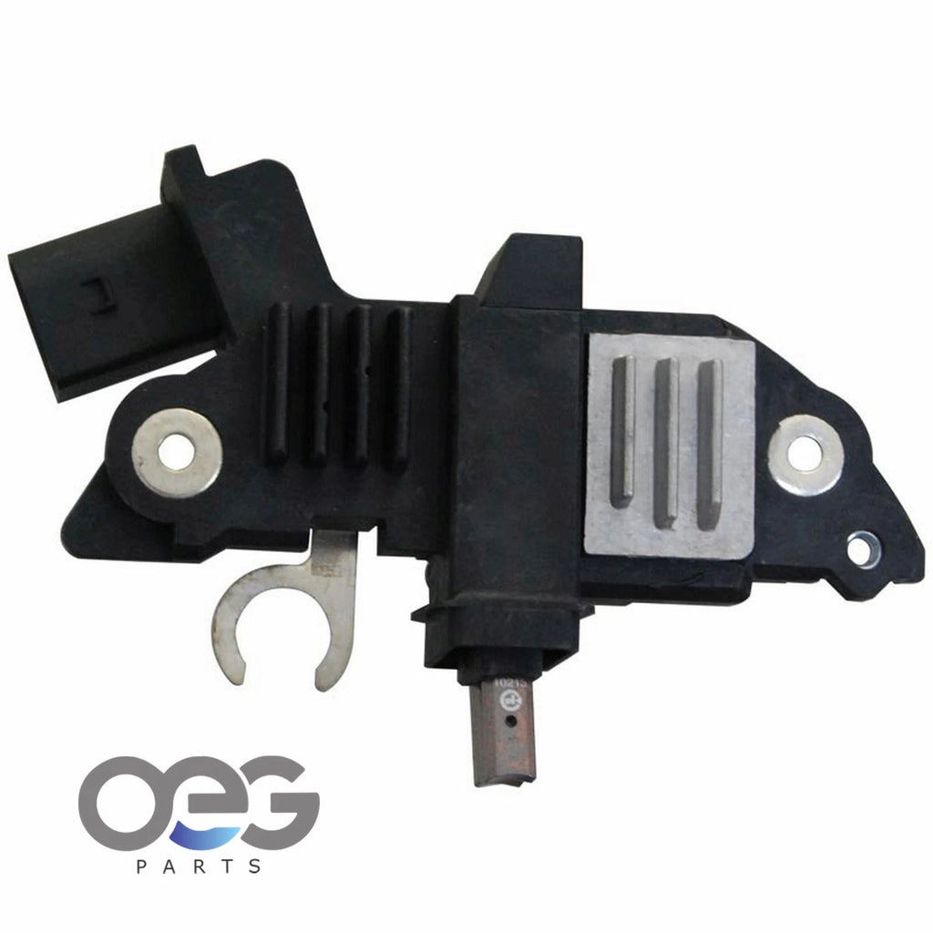 Voltage Regulator for BMW 3 Touring (E46)
