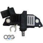 Voltage Regulator for BMW 3 Touring (E46)