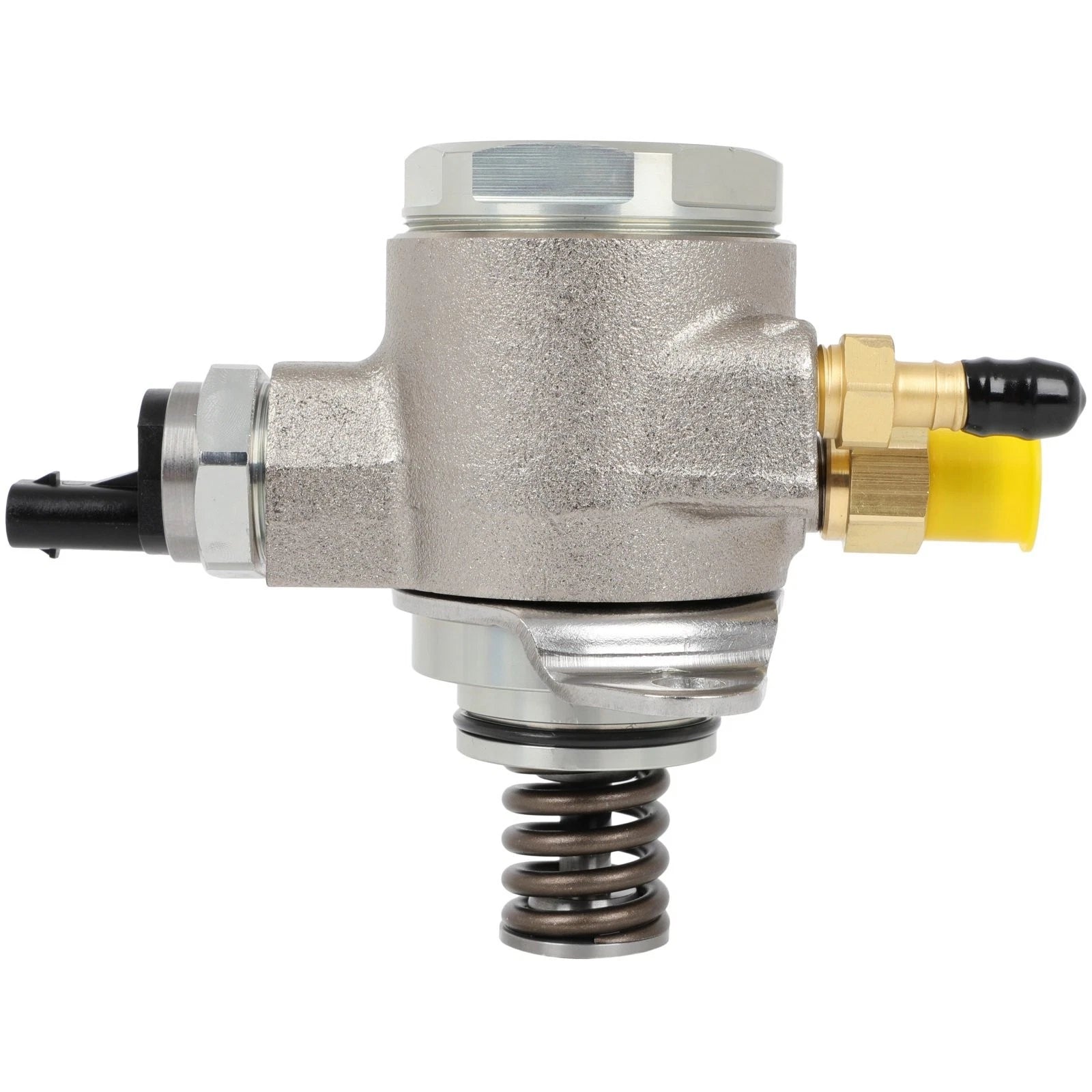 High Pressure Fuel Pump for Volkswagen Jetta (2013–2014) L4 1.4L