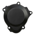 Engine Starter Cover Crankcase for Suzuki GSXR1000 (2001–2008), GSXR750 (1996–2005)