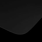 12.3 Inch Screen Protector for Mercedes Benz GLE 350 (2016-2023)