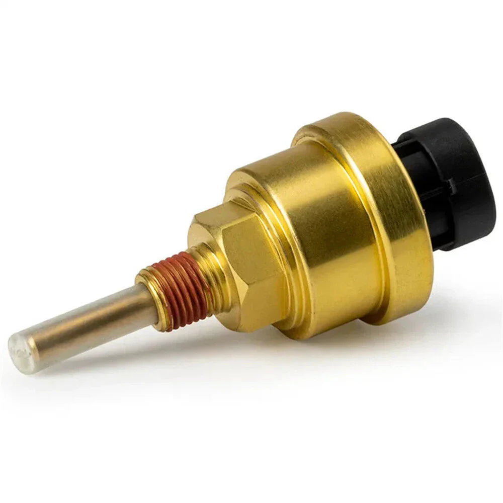 Coolant Fluid Level Switch for GMC Peterbilt Kenworth Trucks