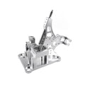 K20 K24 Shift Box for Honda Civic Integra (RSX Type-S K-Swap)