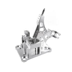 K20 K24 Shift Box for Honda Civic Integra (RSX Type-S K-Swap)