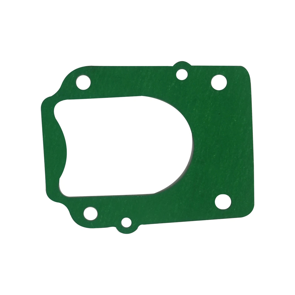 Impeller Repair Kit for Suzuki DF70A/DF80A/DF90A (2009–Current) 17400-87L01