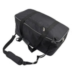 Black Tour-Pak Luggage Bag for Harley Touring Road Glide (1996-2019)