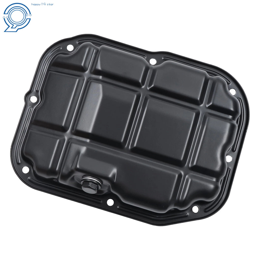 Engine Oil Pan for Mitsubishi Endeavor (2004-2008, 2010-2011)