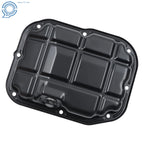 Engine Oil Pan for Mitsubishi Endeavor (2004-2008, 2010-2011)