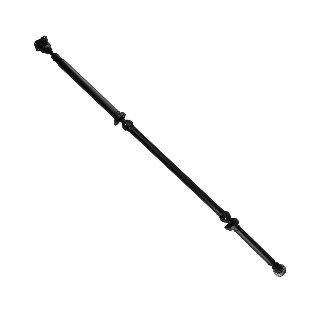 Rear Driveshaft Prop Shaft Assembly for Ford Flex Lincoln MKT (2009–2018) AWD