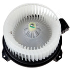 HVAC Blower Motor Fan for Mazda CX-9 (2015–2017)