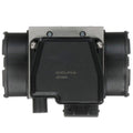 Mass Air Flow Sensor for Mazda MPV B2200 B2600