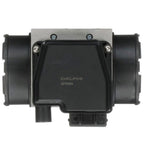 Mass Air Flow Sensor for Mazda MPV B2200 B2600