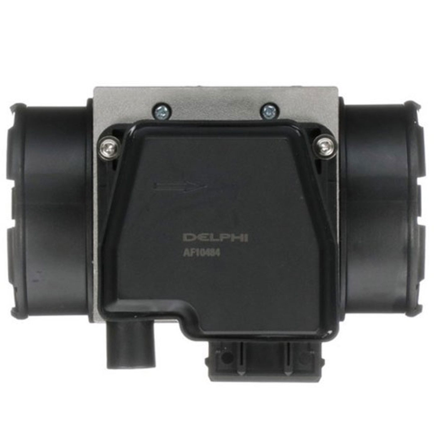 Mass Air Flow Sensor for Mazda MPV B2200 B2600