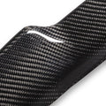 Carbon Fiber Duckbill Trunk Spoiler Lip for Audi A5/S5 Coupe (2017–2021)
