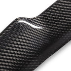 Carbon Fiber Duckbill Trunk Spoiler Lip for Audi A5/S5 Coupe (2017–2021)