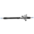 Power Steering Rack + Pinion for Honda Accord (2008–2012) 26-2746