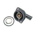 Maintenance Kit for Mercury Outboard 75-115 HP 4 Stroke (1.7L) 8M0097857 892864T06