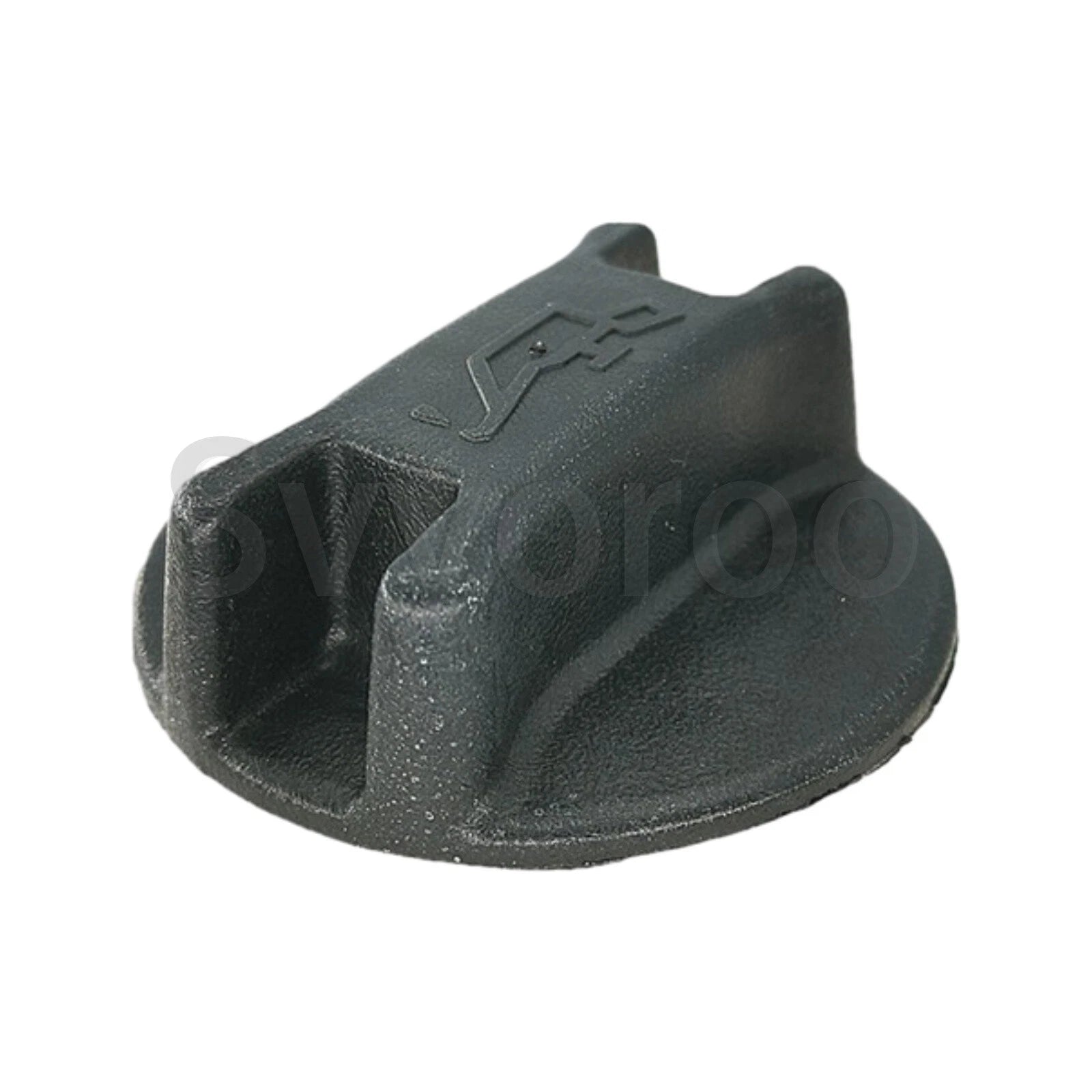 Oil Filler Cap 91H20-00420 for Mitsubishi K15 K21 K25 Engine