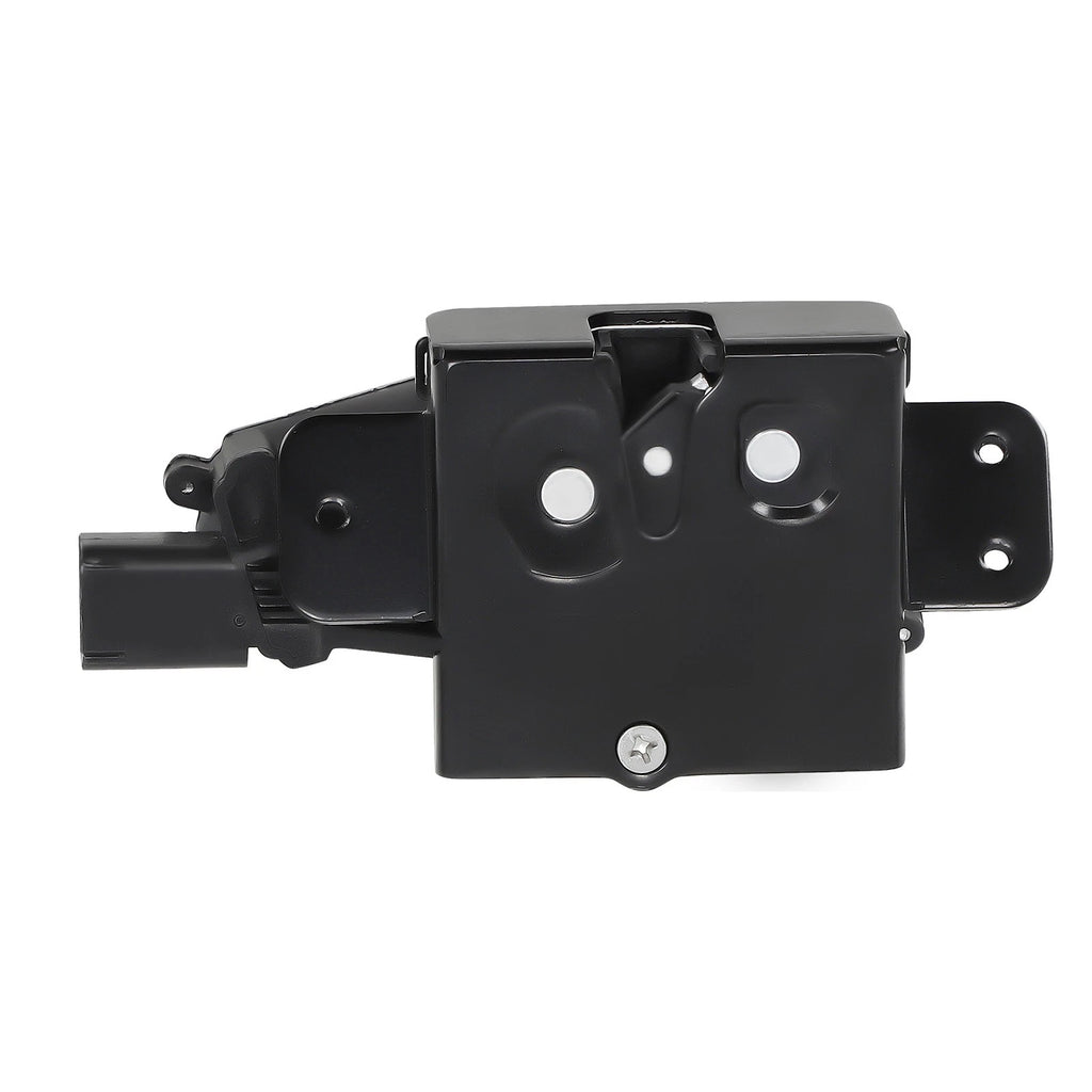 Rear Tailgate Trunk Latch Lock Actuator for Cadillac CTS (2010–2014) 84243380